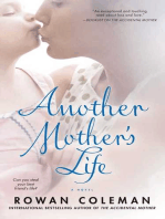 Another Mother's Life