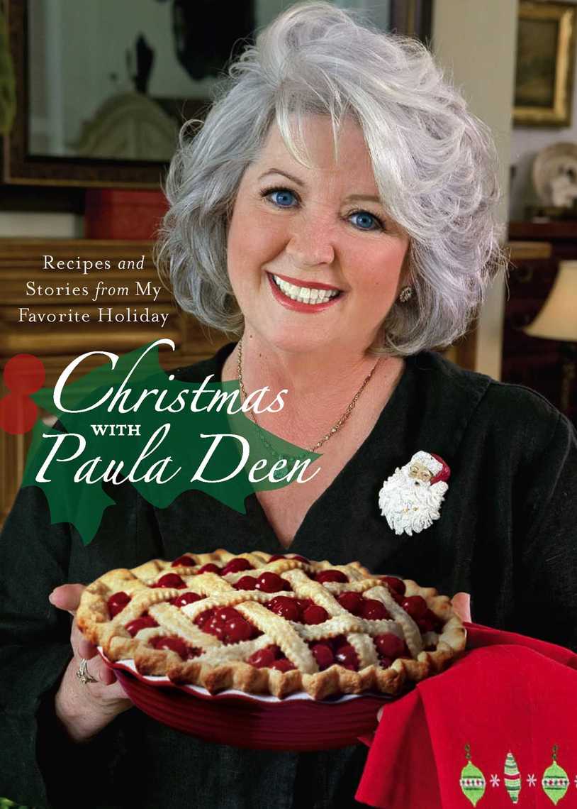 Cooking with Paula Deen Magazine - Cast Iron Favorites 2019 Special Issue