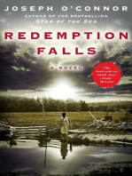 Redemption Falls: A Novel