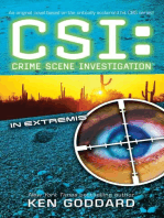 CSI