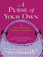 A Purse of Your Own