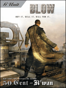Read From Pieces To Weight Online By 50 Cent And Kris Ex Books