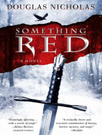 Something Red