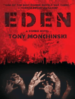 Eden