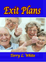 Exit Plans
