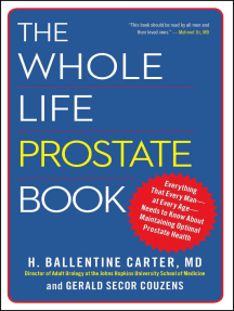 prostatitis doccheck