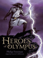 Anyone else go out of their way to save npcs in the greek sage whenever  possible? I always try to not kill the hoplites in Chains of Olympus and  Ghost of Sparta