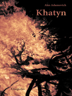 Khatyn