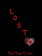 Lost