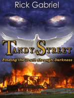Tandy Street