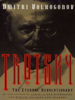 Trotsky: Eternal Revolutionary