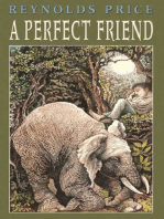 A Perfect Friend