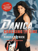 Danica