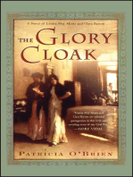 The Glory Cloak