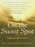 On the Sweet Spot