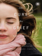The Cure for Grief: A Novel