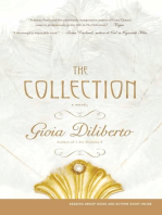 The Collection: A Novel