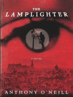 The Lamplighter: A Novel