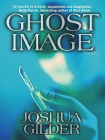 Ghost Image