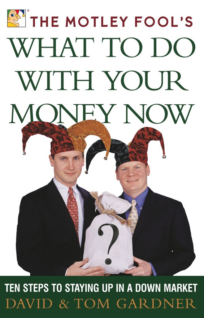 get cash advance filing online