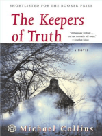 The Keepers of Truth