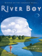 River Boy