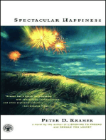Spectacular Happiness: A Novel