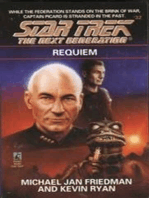 Requiem