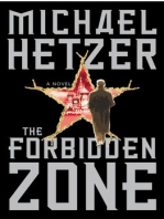 The Forbidden Zone: A Novel