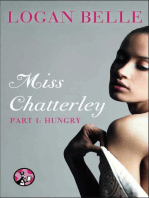 Miss Chatterley, Part I