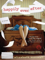 Happily Ever After: A Novel