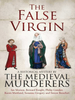 The False Virgin