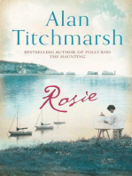 Rosie: A deliciously entertaining novel about family and love