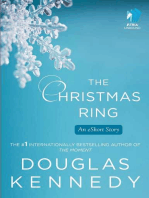 The Christmas Ring: An eShort Story