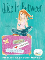 Alice In-Between