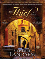 The Thief