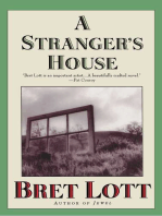 A Stranger's House