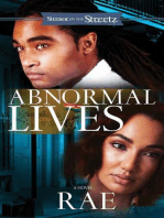 Abnormal Lives