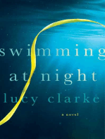 Swimming at Night