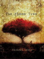 The Flame Tree