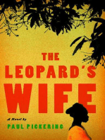 The Leopard's Wife: A Novel
