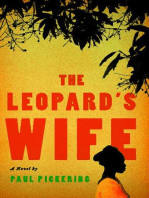 The Leopard's Wife