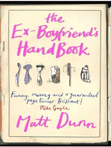 Best Man by Matt Dunn - Ebook | Scribd