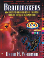 Brainmakers