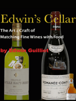 Edwin's Cellar