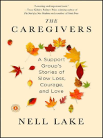 The Caregivers