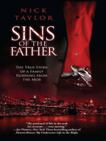 Sins of the Father