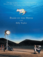 Based on the Movie: A Novel