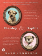 Stanley and Sophie