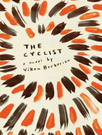 The Cyclist: A Novel